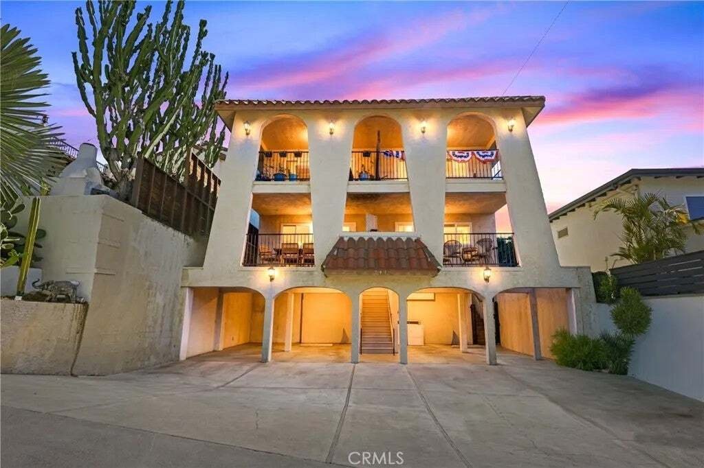 Otros en San Clemente, California, Estados Unidos 2 - 19092235