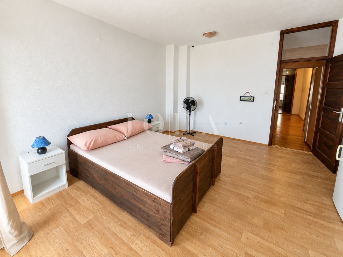 Maison à Karlobag, Comitat de Lika-Senj, Croatie 3 - 19092303