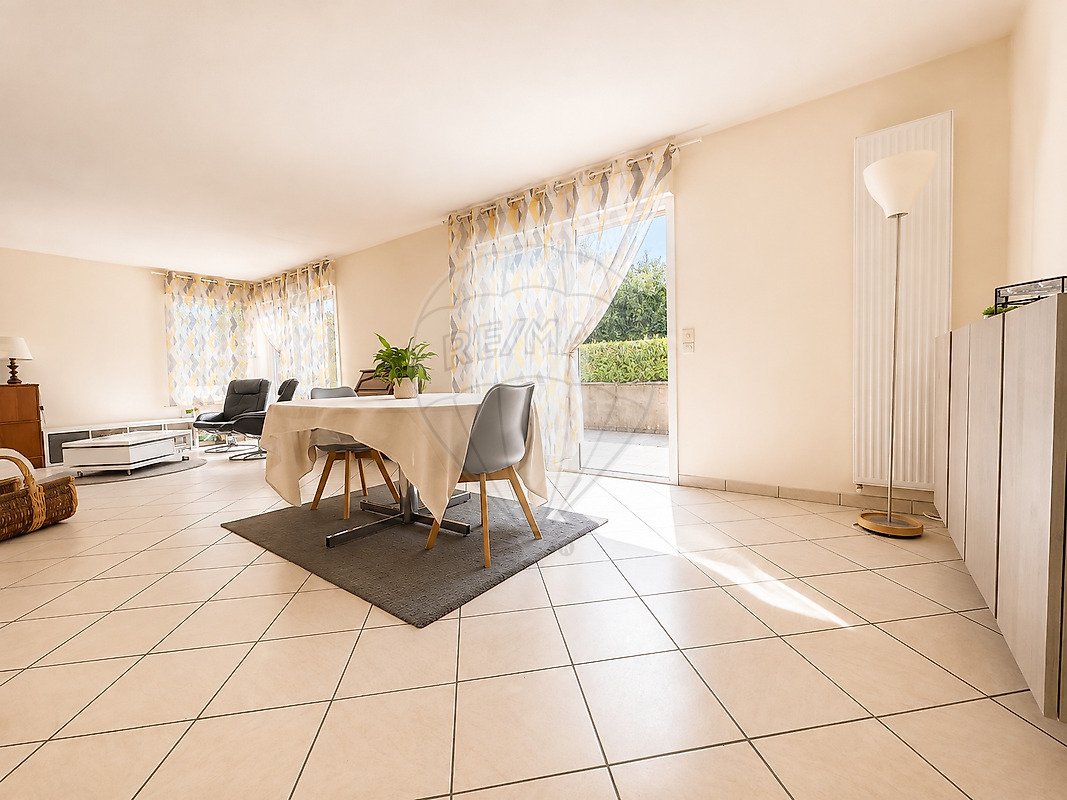 House in Saint-Witz, Ile-de-France, France 4 - 19092454