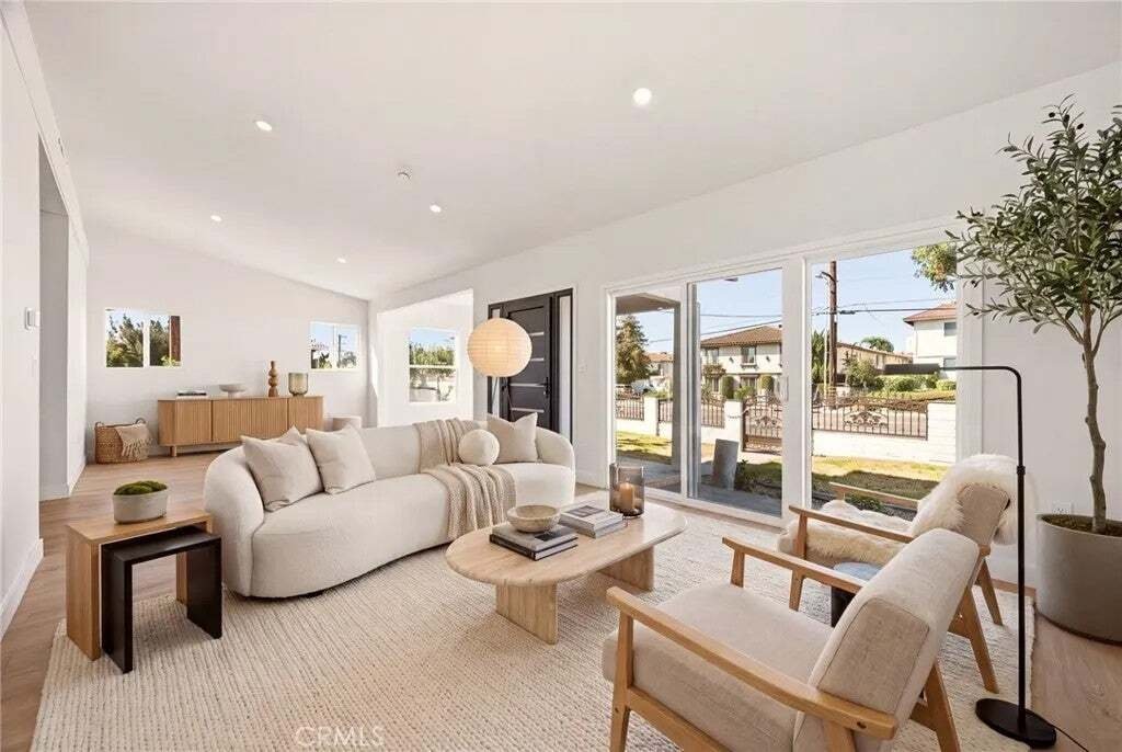 House in Rosemead, California, United States 3 - 19092227