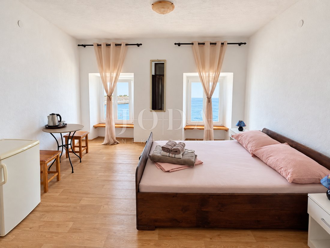 Maison à Karlobag, Comitat de Lika-Senj, Croatie 5 - 19092303
