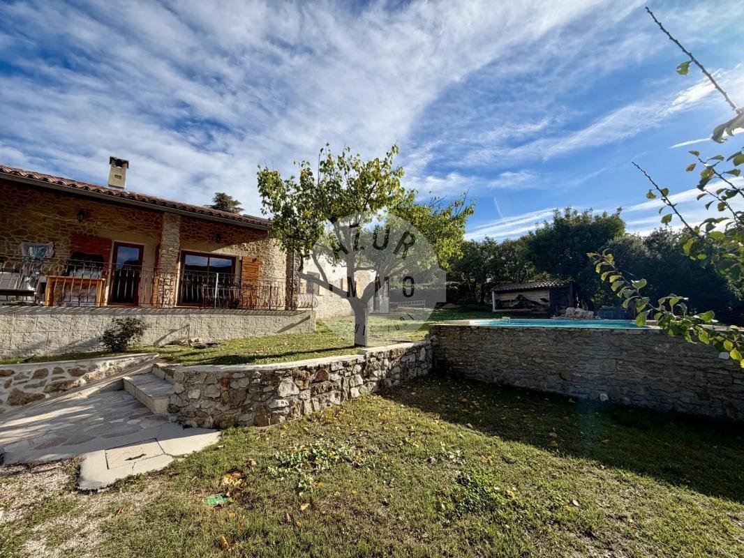House in Sud, Auriol, France 5 - 19092396