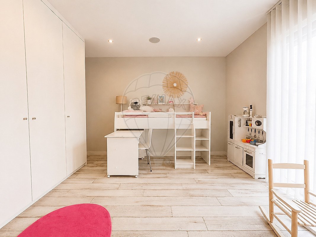 Appartement à Chantilly, Hauts-de-France, France 4 - 19092522