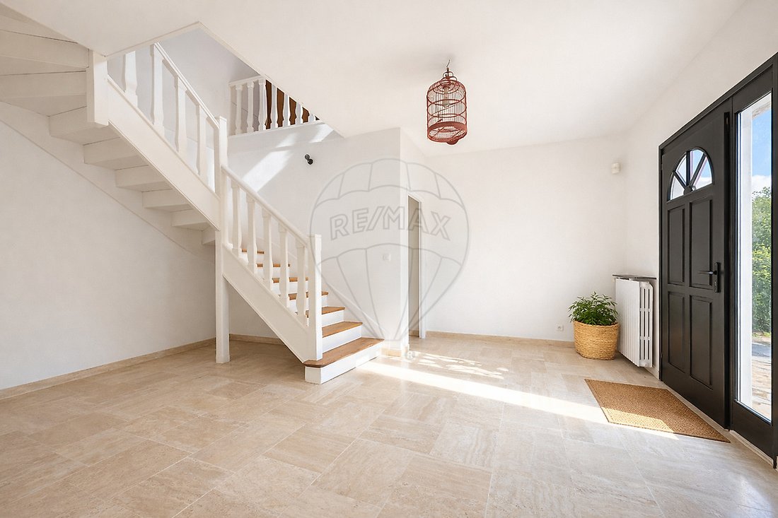 Casa a Senlis, Alta Francia, Francia 4 - 19092528