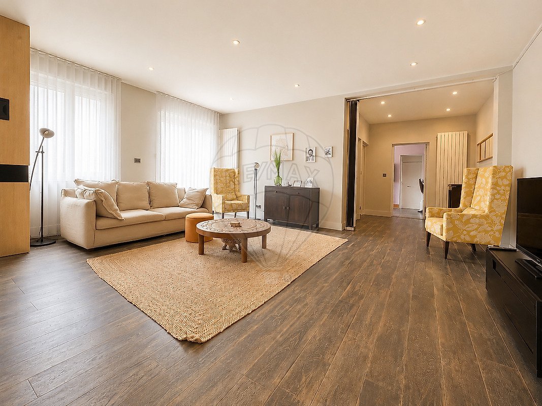 Appartement à Chantilly, Hauts-de-France, France 2 - 19092522