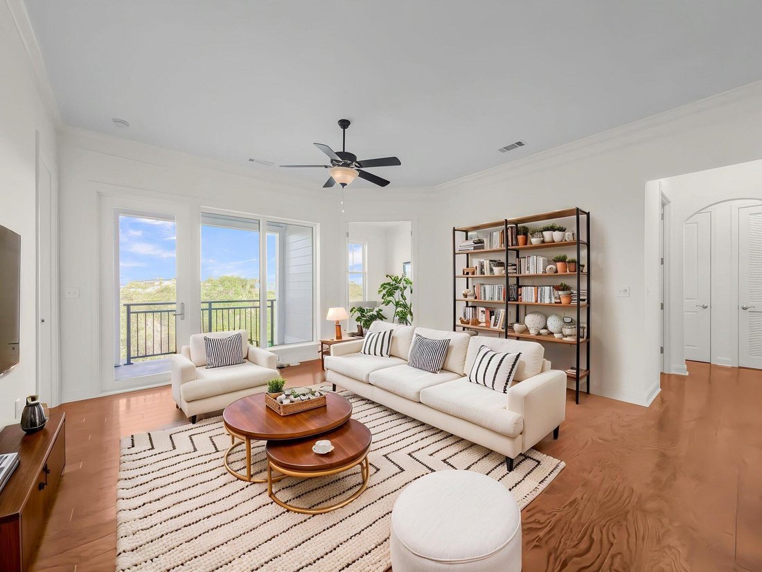 Condo in Charleston, South Carolina, United States 4 - 19092434