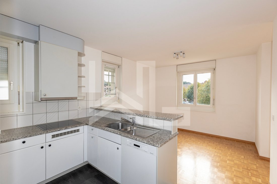 Casa en Gland, Valdia, Suiza 5 - 19092346
