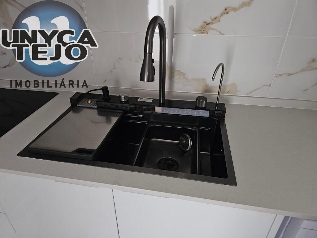 Apartment in Barreiro e Lavradio, Setubal, Portugal 3 - 19092338