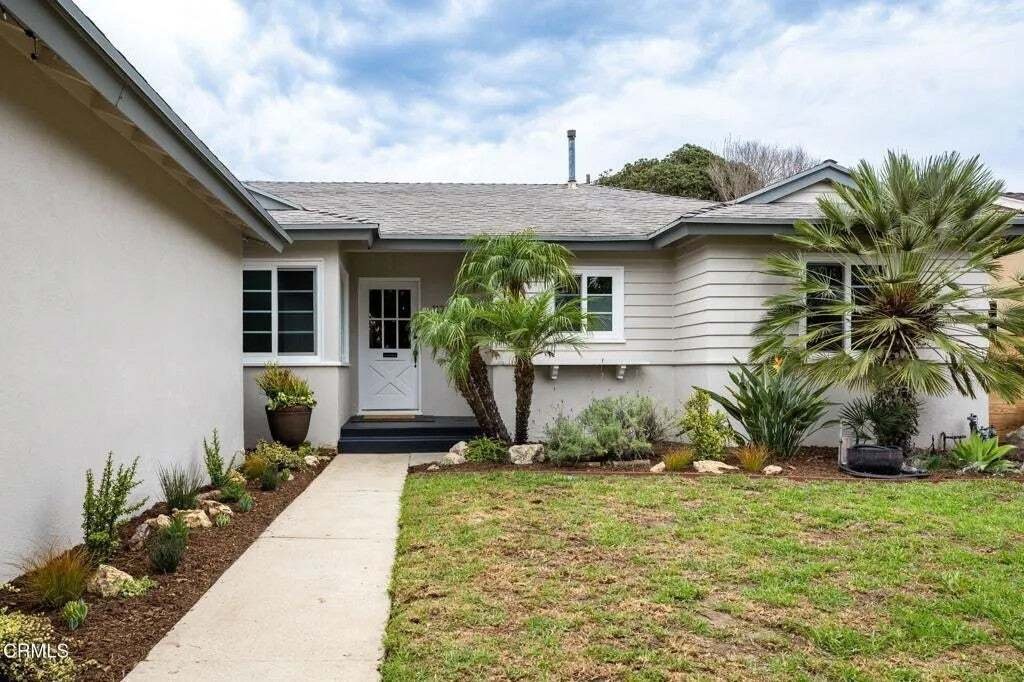 Haus in Malibu Avenue, Kalifornien, Vereinigte Staaten 2 - 19092212