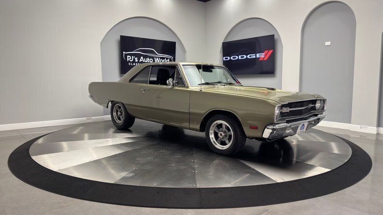 383 V8 Upgraded Suspension Cold A/C! in Clearwater, United States 5 - 19092343