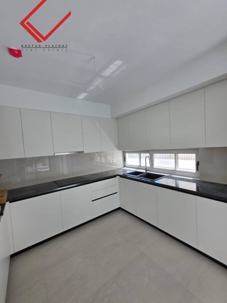 Appartement à Voúla, Attique, Grèce 1 - 19092399