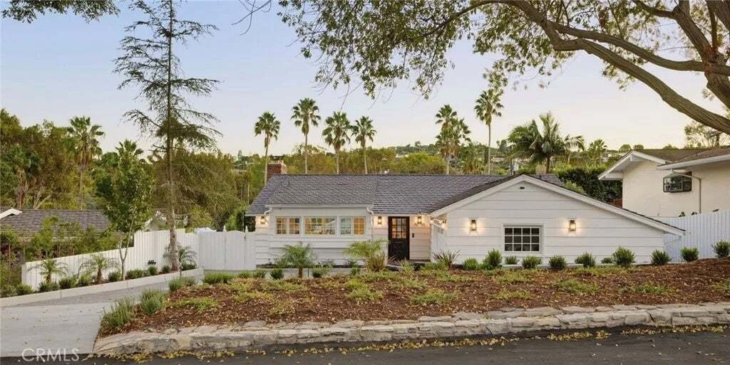 Haus in Rolling Hills Estates, Kalifornien, Vereinigte Staaten 1 - 19092251
