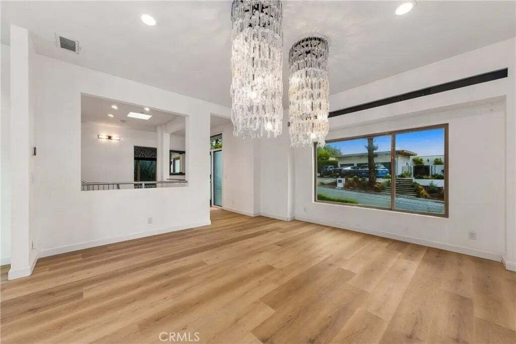 Casa en Claremont, California, Estados Unidos 5 - 19092218
