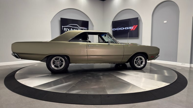 383 V8 Upgraded Suspension Cold A/C! in Clearwater, United States 4 - 19092343