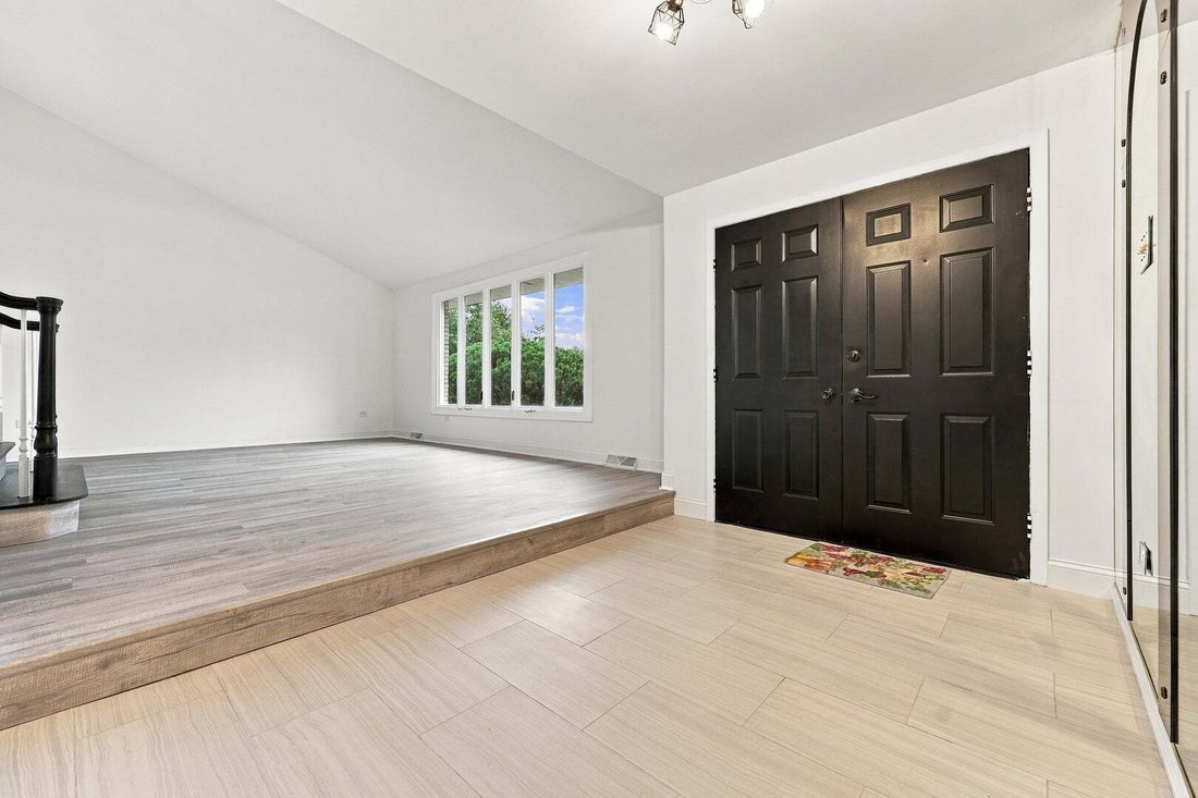Casa en Orland Park, Illinois, Estados Unidos 5 - 19092272