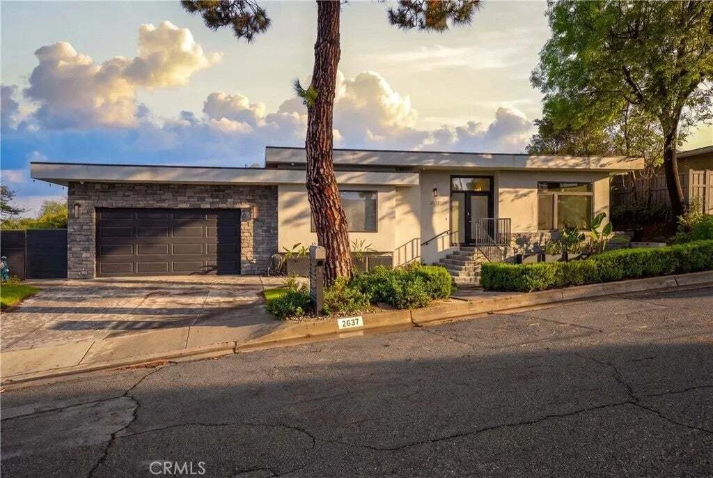 Casa en Claremont, California, Estados Unidos 1 - 19092218