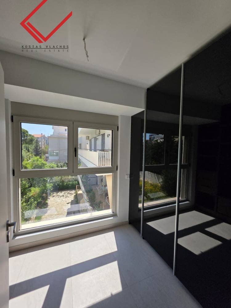 Appartement à Voúla, Attique, Grèce 3 - 19092399