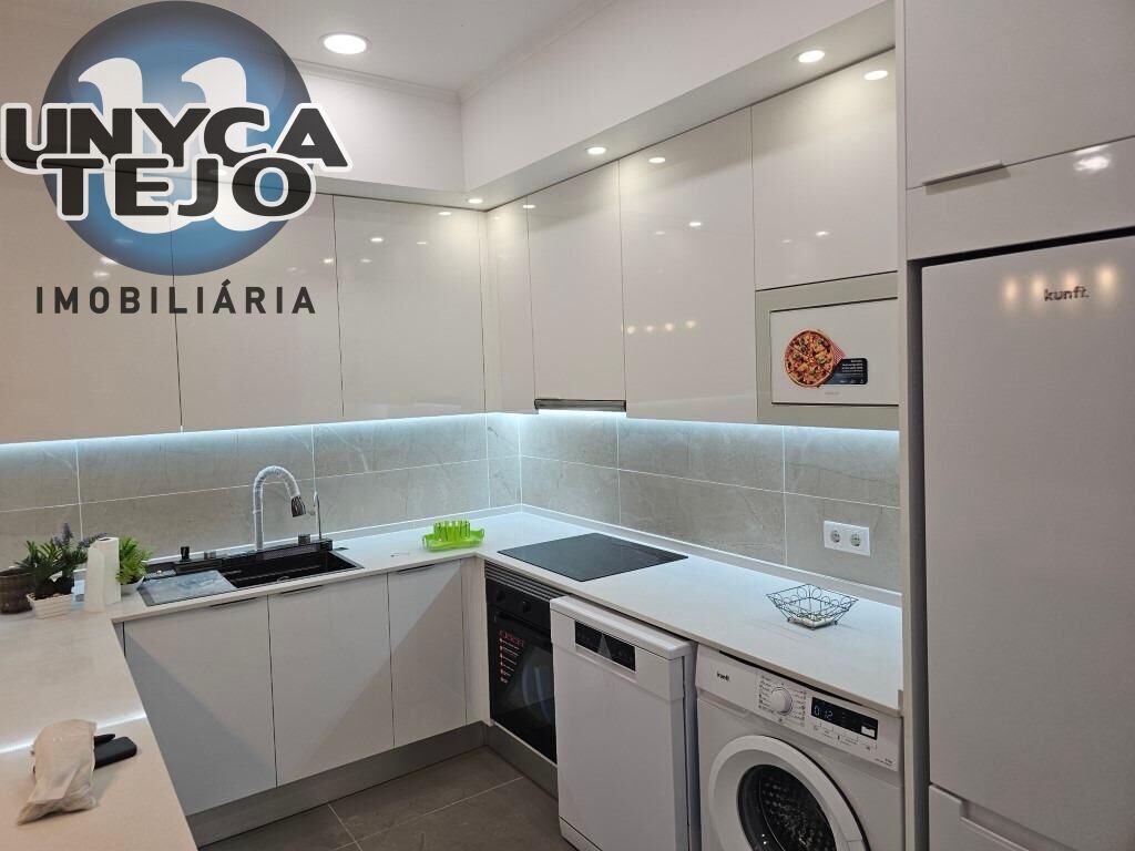 Wohnung in Lavradio, Setúbal Municipality, Portugal 3 - 19092322