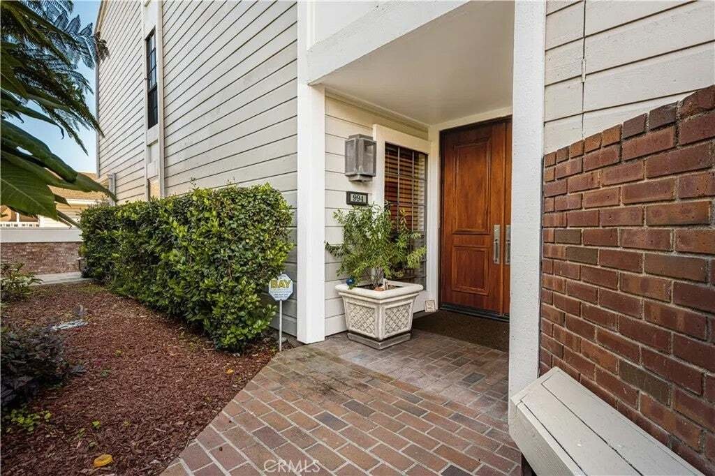 Condominio a Newport Beach, California, Stati Uniti 4 - 18063335
