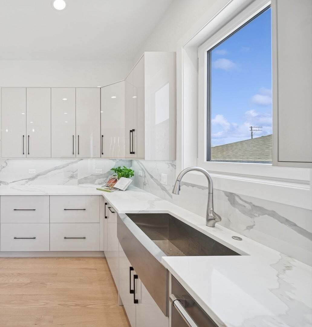Condominio en Chicago, Illinois, Estados Unidos 5 - 19092274