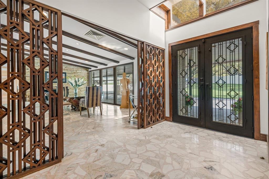 Casa a Fort Worth, Texas, Stati Uniti 4 - 19092184