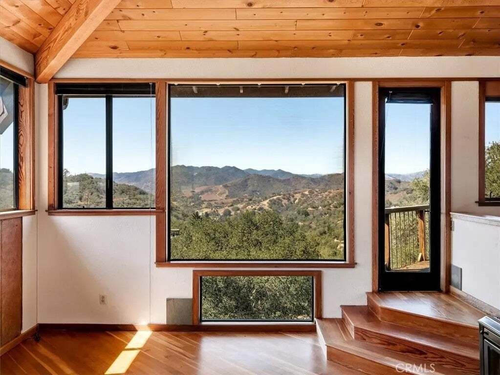 Casa en San Luis Obispo, California, Estados Unidos 4 - 19092234