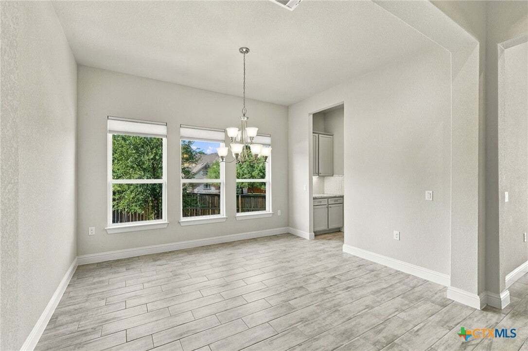Casa a Austin, Texas, Stati Uniti 5 - 19092264