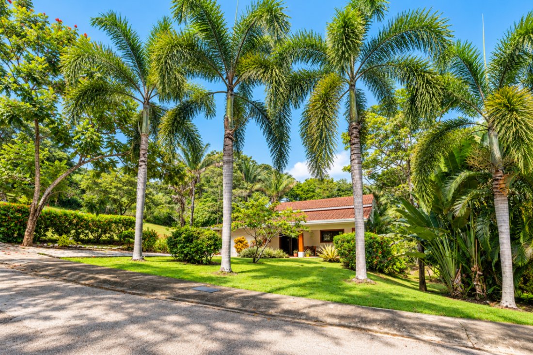 Maison à Puerto Carrillo, Hojancha, Costa Rica 4 - 19092458