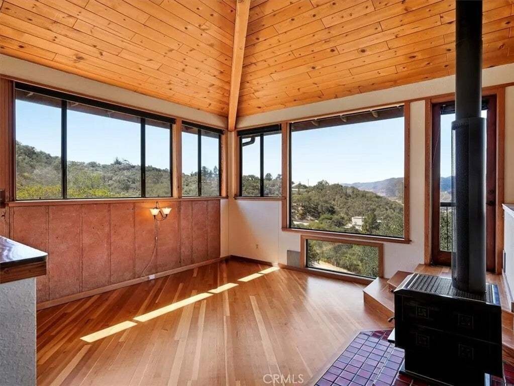 Casa en San Luis Obispo, California, Estados Unidos 5 - 19092234