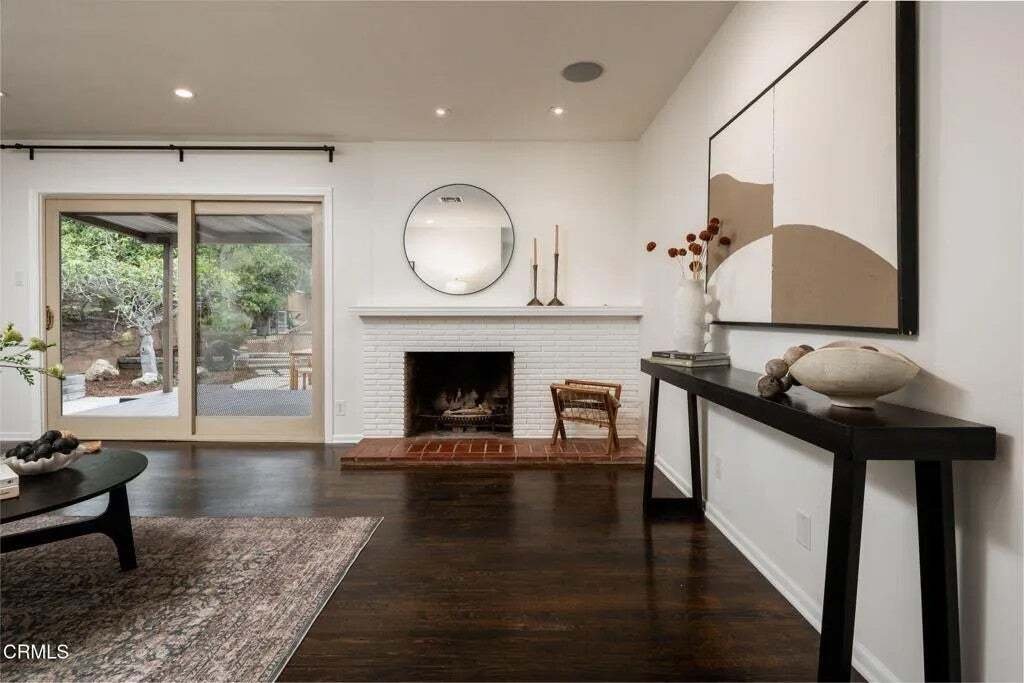 Haus in Malibu Avenue, Kalifornien, Vereinigte Staaten 4 - 19092212