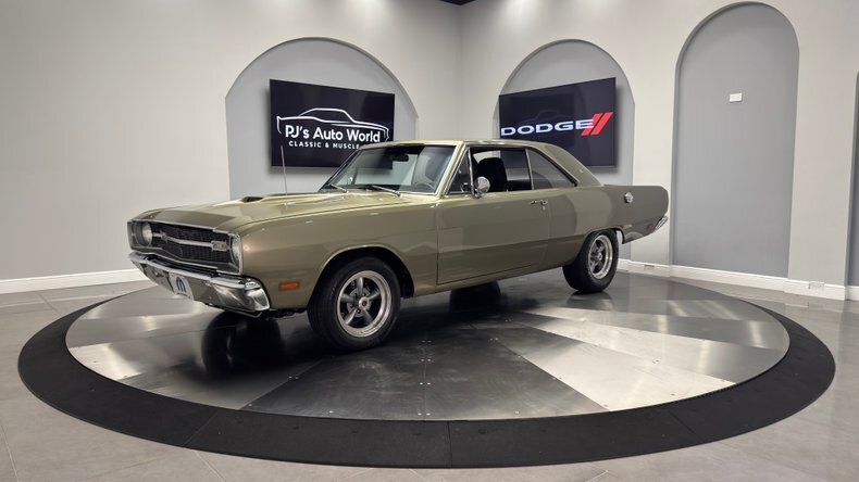 383 V8 Upgraded Suspension Cold A/C! in Clearwater, United States 1 - 19092343