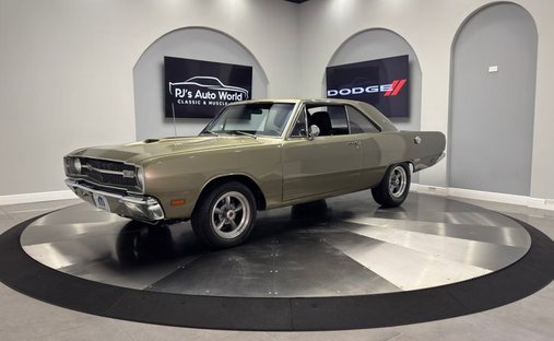 383 V8 Upgraded Suspension Cold A/C! in Clearwater, United States 1