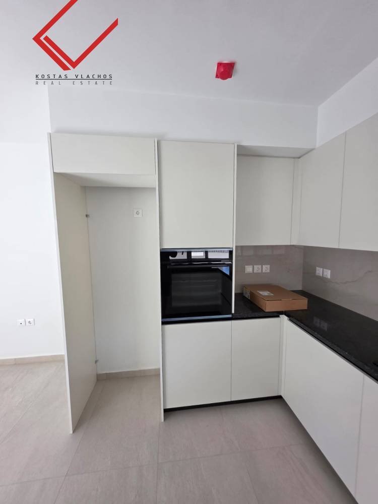 Appartement à Voúla, Attique, Grèce 2 - 19092399