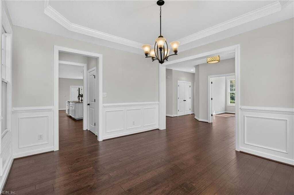House in Virginia Beach, Virginia, United States 5 - 19092243