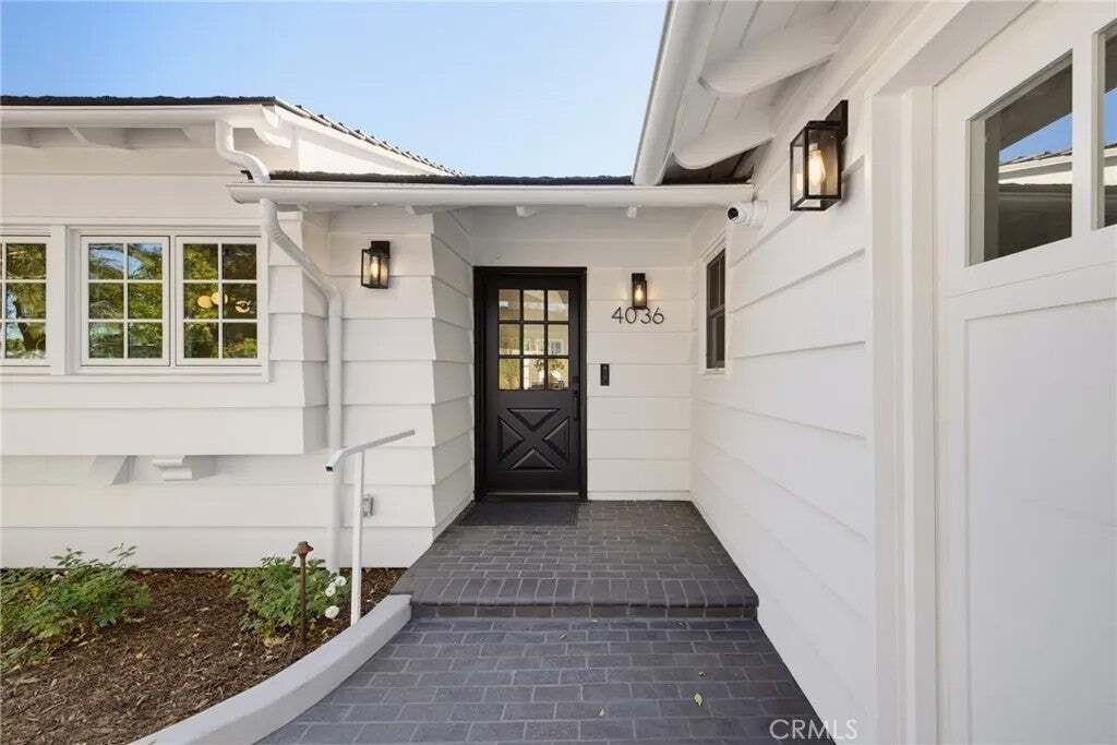 Haus in Rolling Hills Estates, Kalifornien, Vereinigte Staaten 3 - 19092251