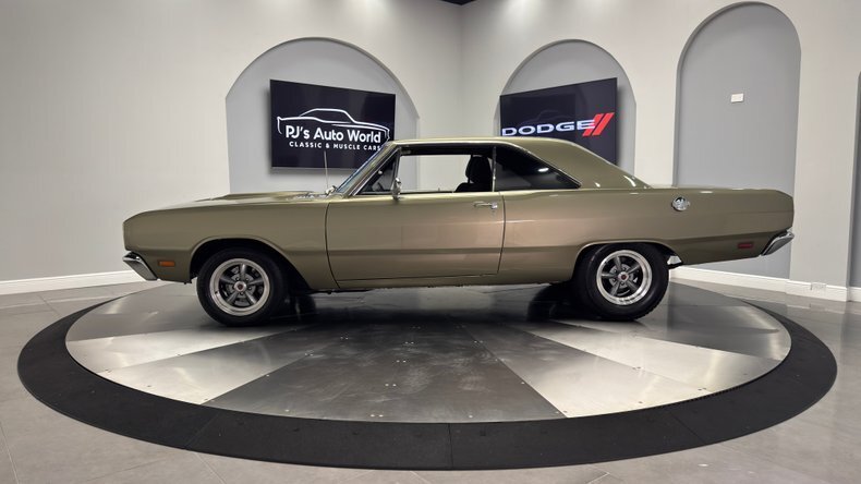383 V8 Upgraded Suspension Cold A/C! in Clearwater, United States 2 - 19092343