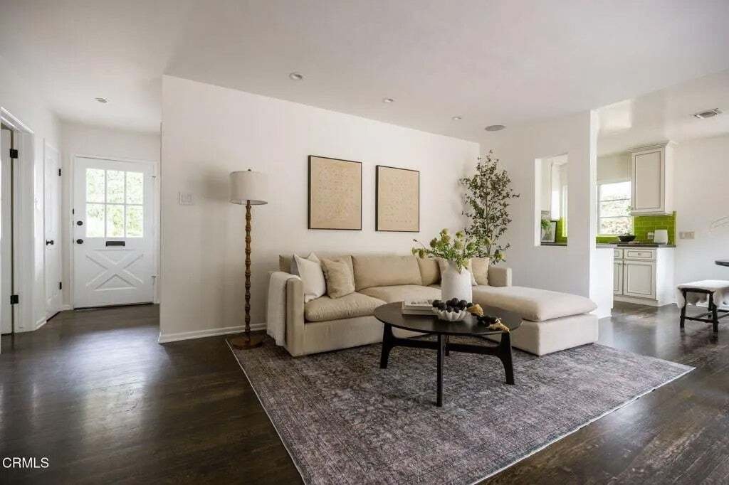 Haus in Malibu Avenue, Kalifornien, Vereinigte Staaten 5 - 19092212