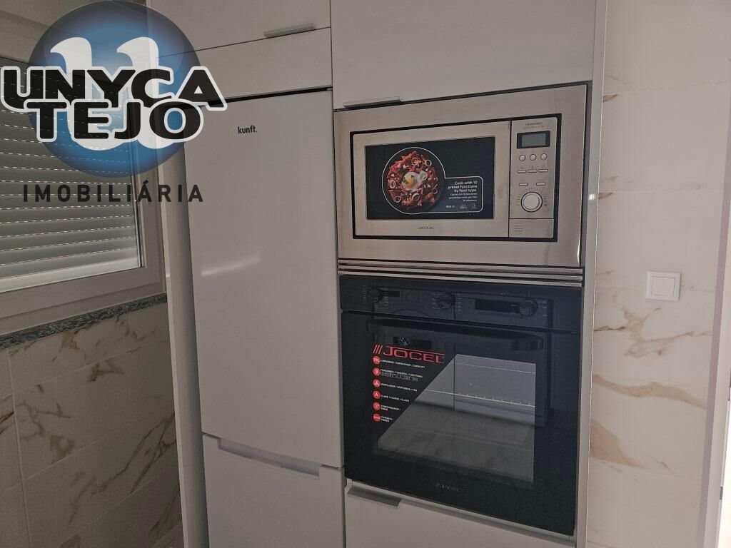 Apartment in Barreiro e Lavradio, Setubal, Portugal 5 - 19092338