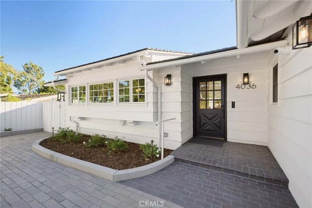 Haus in Rolling Hills Estates, Kalifornien, Vereinigte Staaten 4 - 19092251