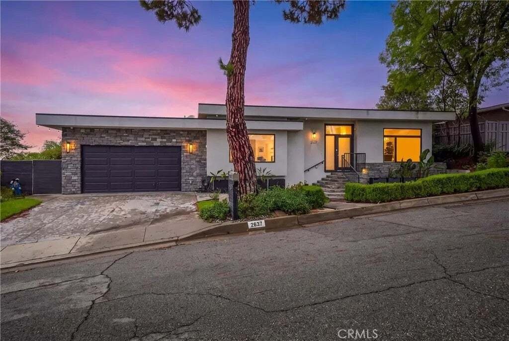 Casa en Claremont, California, Estados Unidos 2 - 19092218