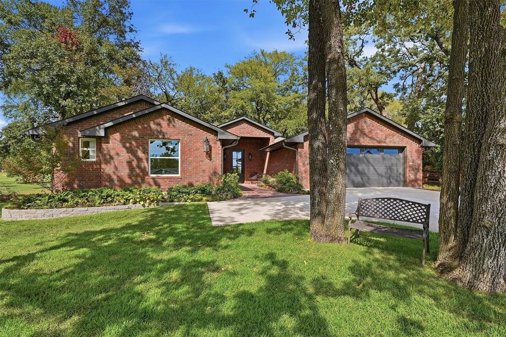 Haus in Gainesville, Texas, Vereinigte Staaten 3 - 19092203