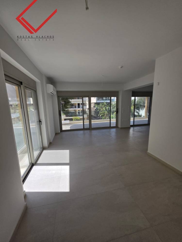 Appartement à Voúla, Attique, Grèce 4 - 19092399