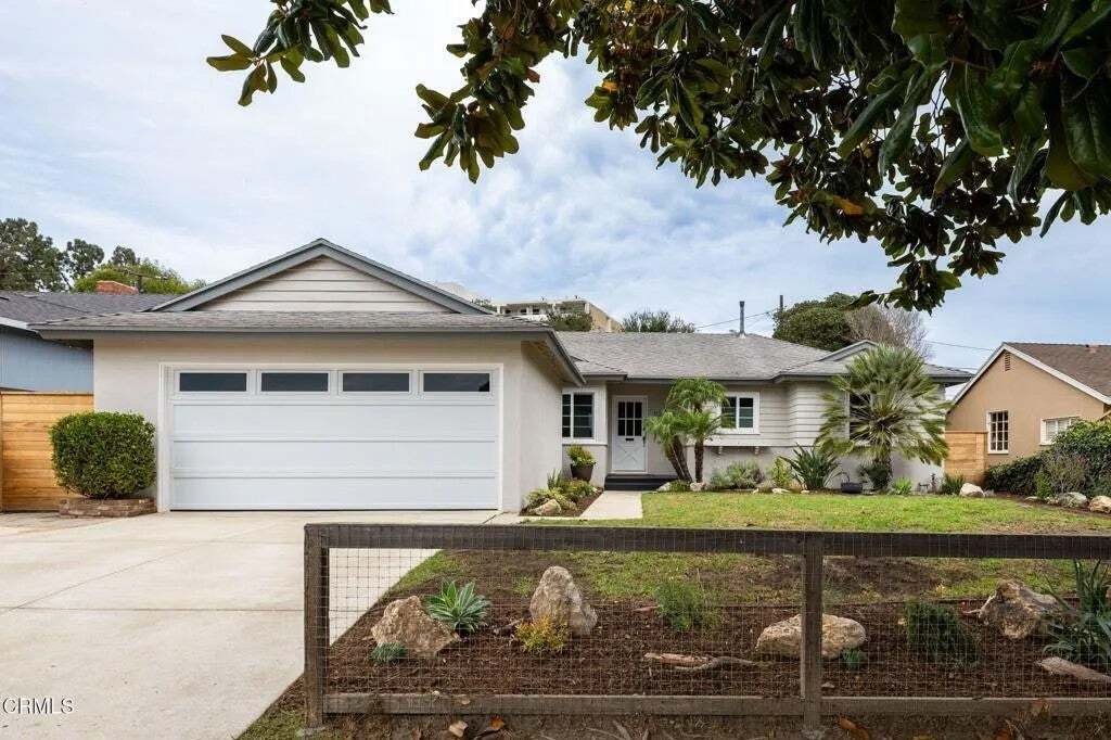 Haus in Malibu Avenue, Kalifornien, Vereinigte Staaten 1 - 19092212