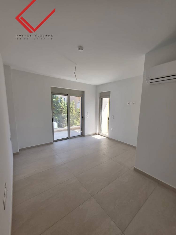 Appartement à Voúla, Attique, Grèce 5 - 19092399