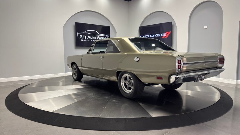 383 V8 Upgraded Suspension Cold A/C! in Clearwater, United States 3 - 19092343