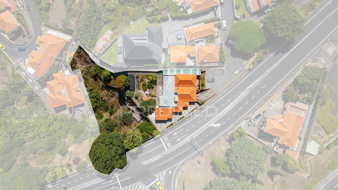 Haus in Santa Luzia, Autonome Region Madeira, Portugal 4 - 19092385