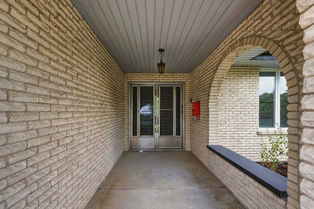 Casa en Orland Park, Illinois, Estados Unidos 4 - 19092272