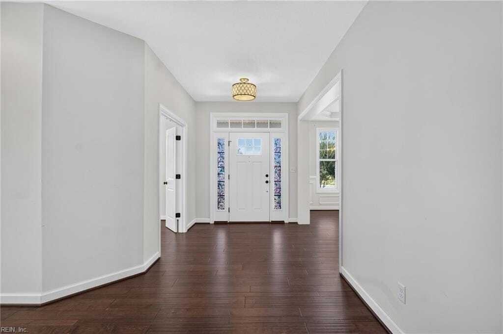 House in Virginia Beach, Virginia, United States 3 - 19092243