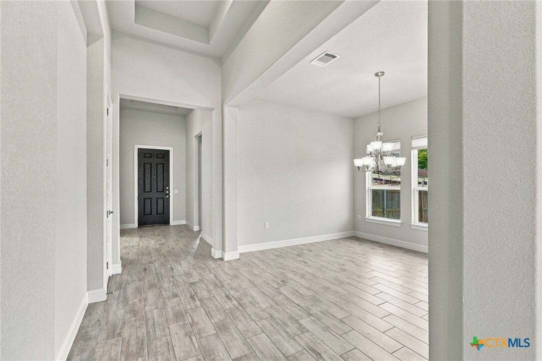 Casa a Austin, Texas, Stati Uniti 3 - 19092264