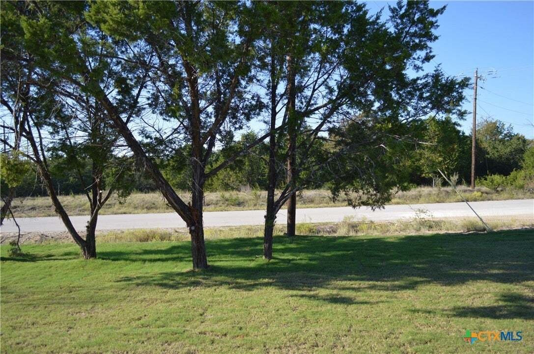Casa a Kempner, Texas, Stati Uniti 4 - 19092263